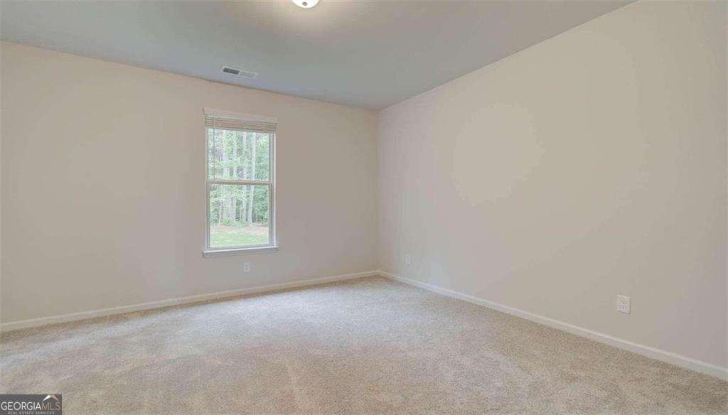 120 Cooper Cove Fayetteville - 6