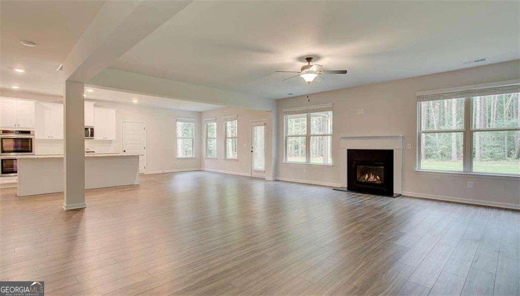 120 Cooper Cove Fayetteville - 7