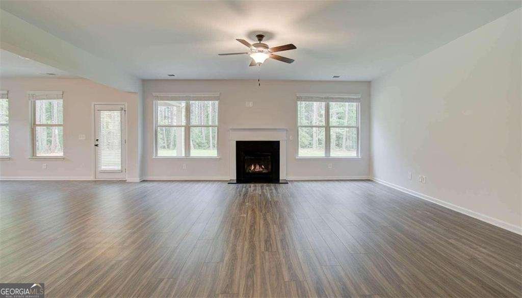 120 Cooper Cove Fayetteville - 8