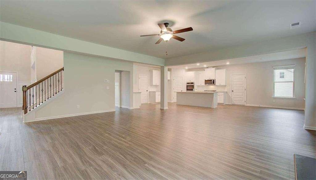 120 Cooper Cove Fayetteville - 9