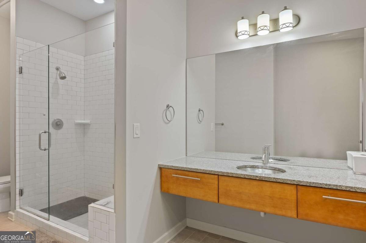 1430 Dresden Drive Atlanta - 10