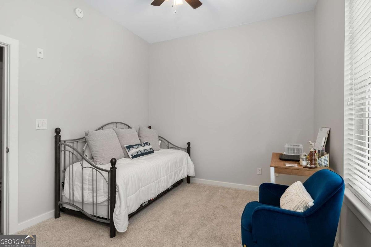 1430 Dresden Drive Atlanta - 12