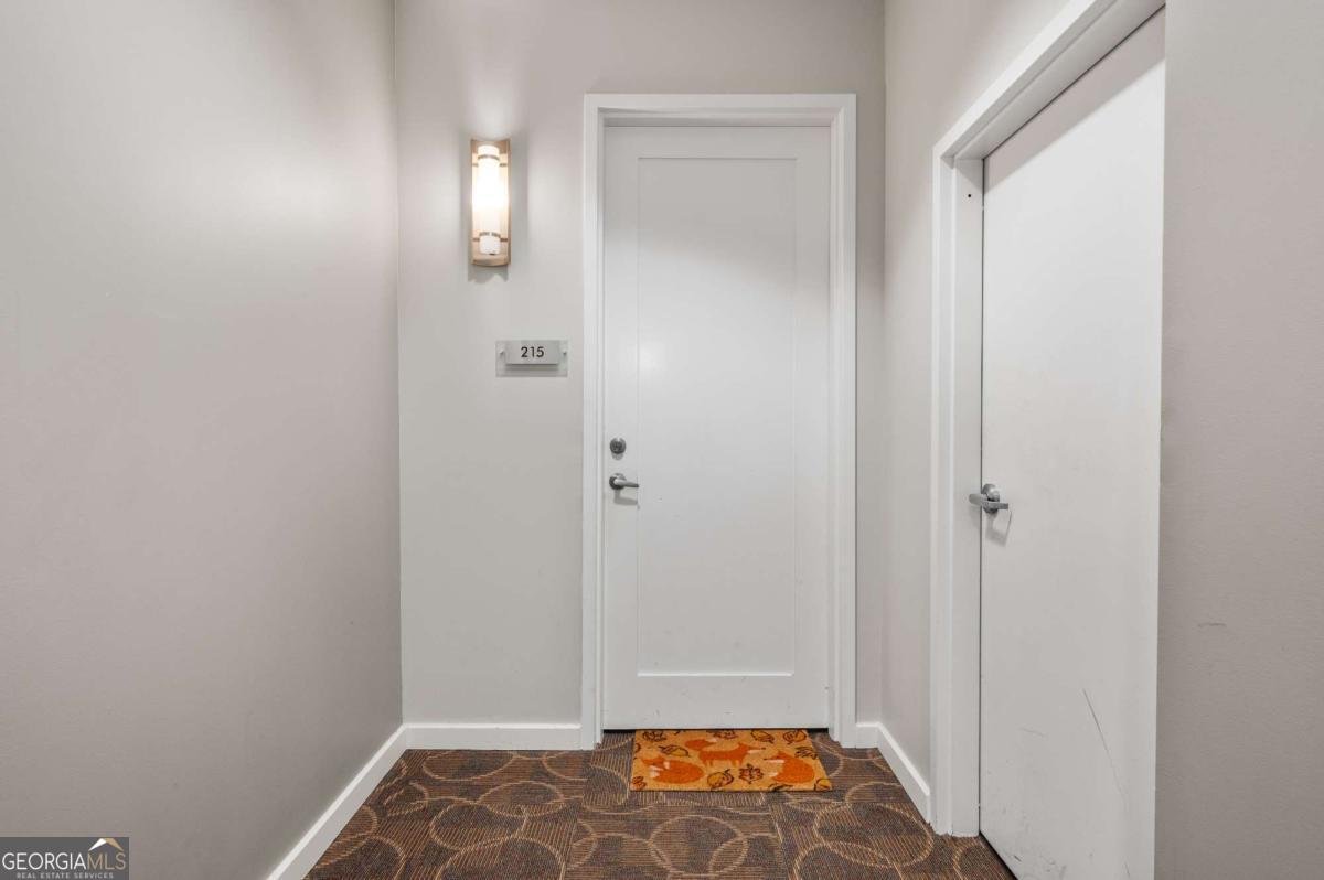 1430 Dresden Drive Atlanta - 15