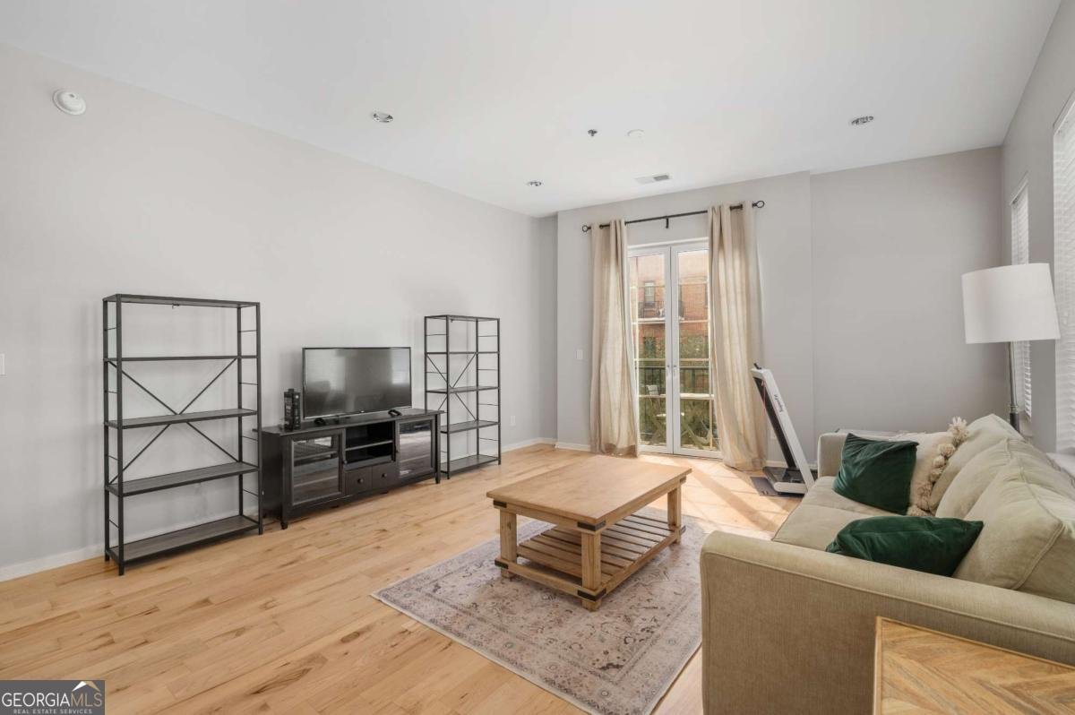 1430 Dresden Drive Atlanta - 6