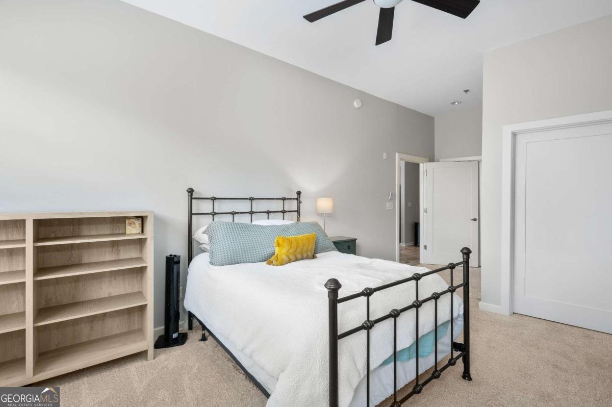 1430 Dresden Drive Atlanta - 9