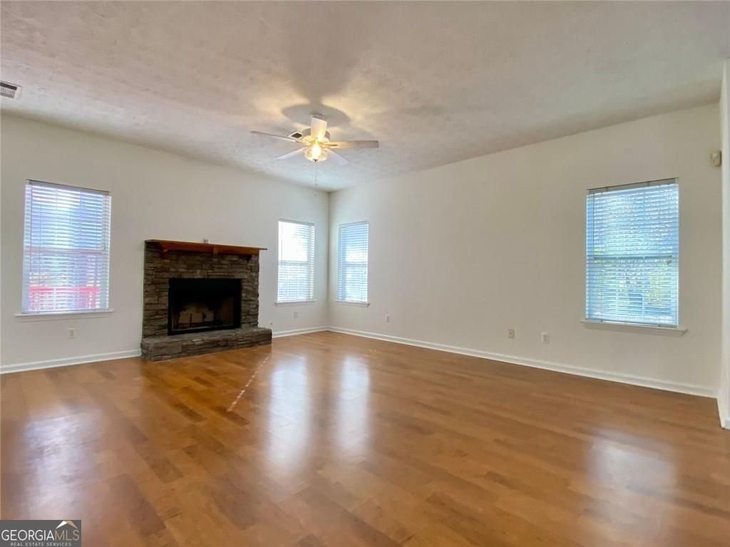 4299 High Country Drive Douglasville - 10