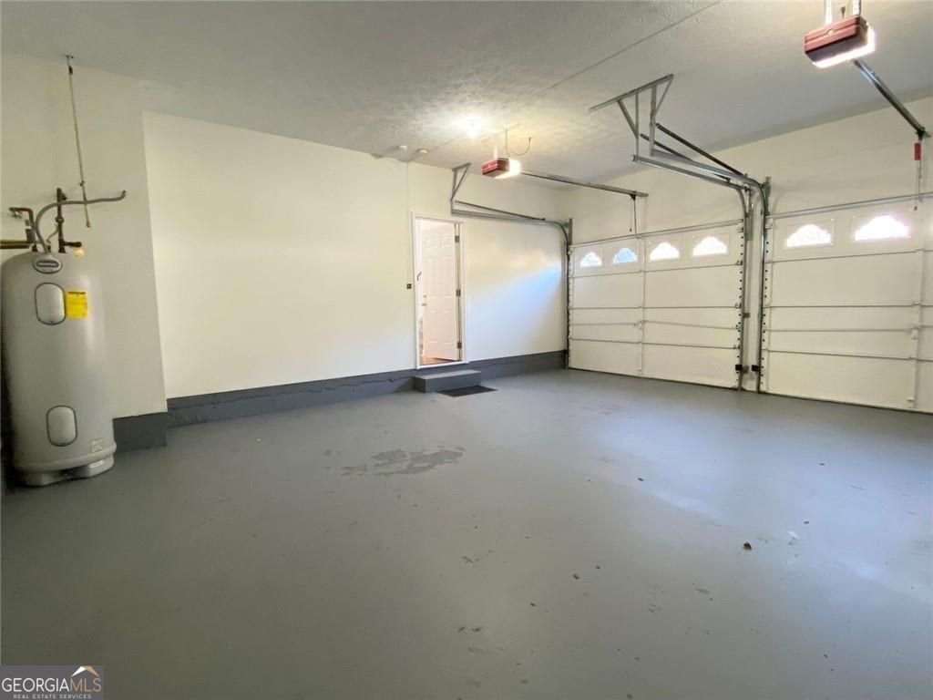 4299 High Country Drive Douglasville - 25