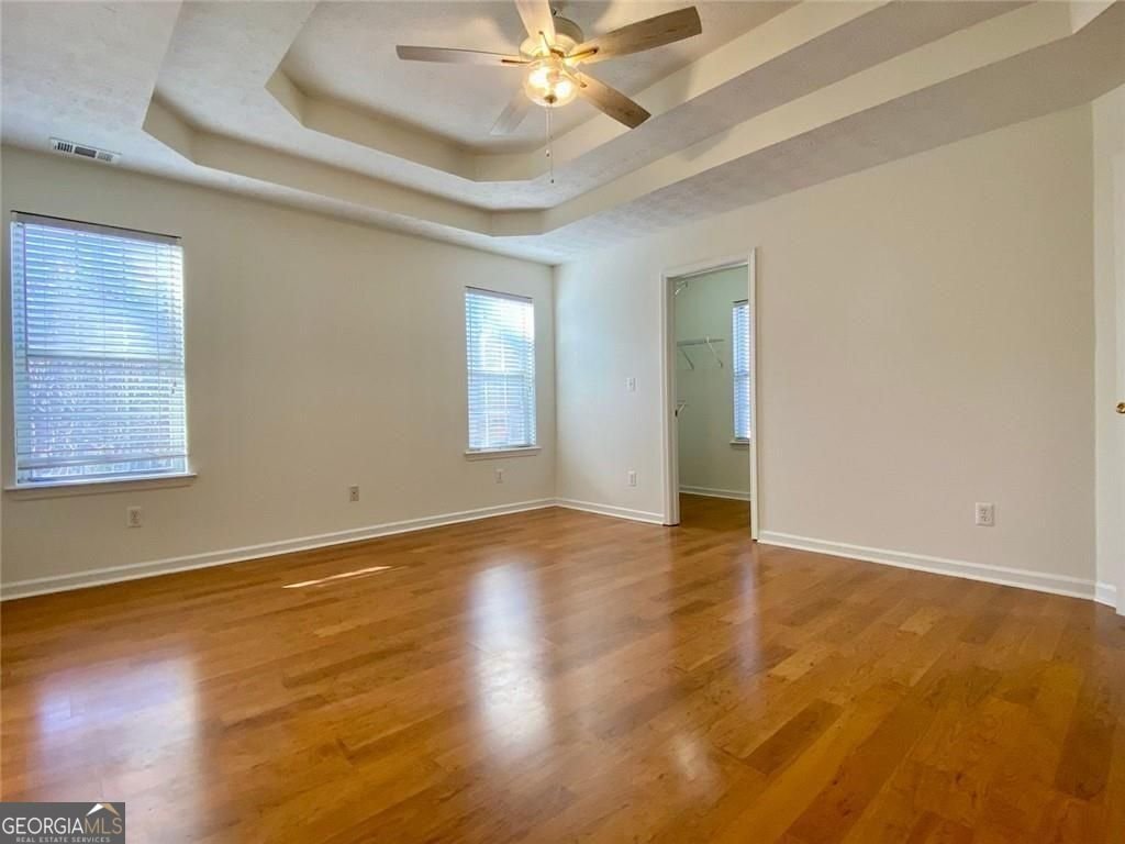 4299 High Country Drive Douglasville - 28