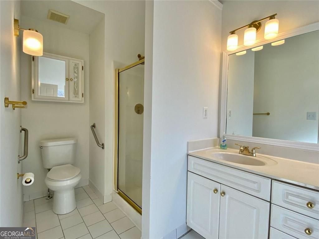 4299 High Country Drive Douglasville - 31