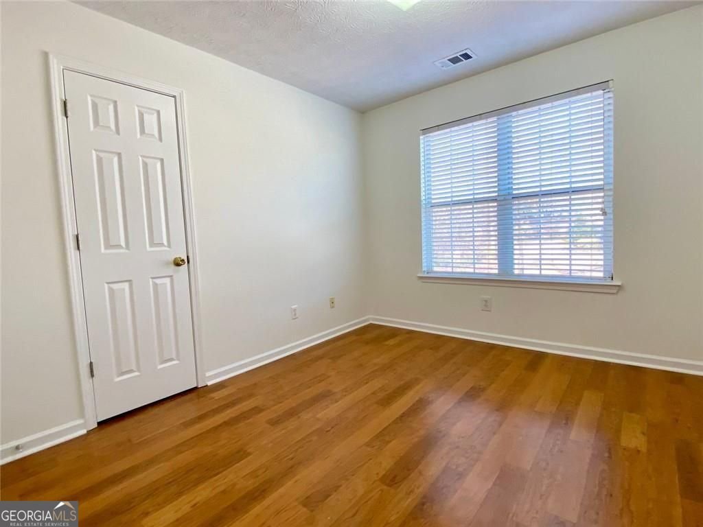 4299 High Country Drive Douglasville - 32