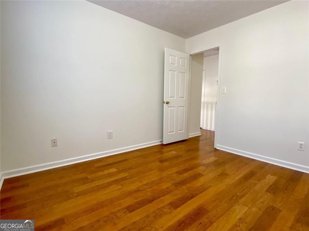 4299 High Country Drive Douglasville - 33