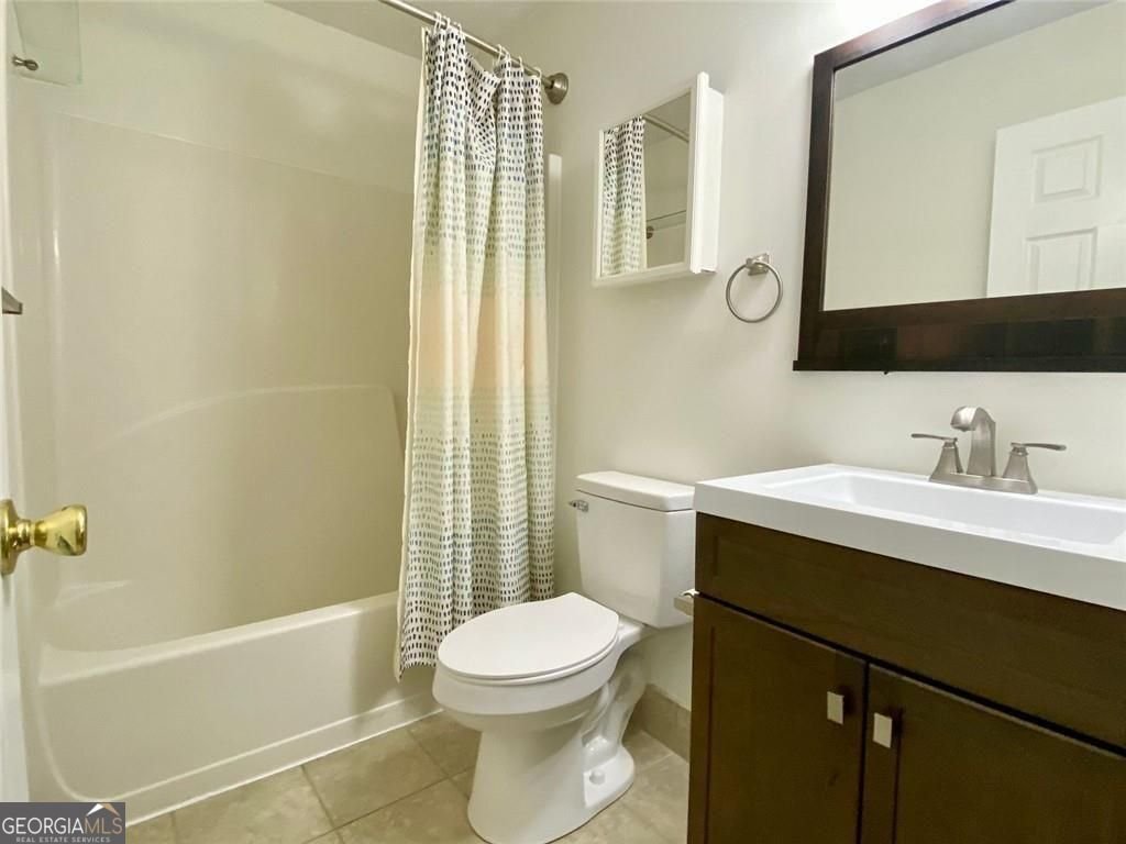 4299 High Country Drive Douglasville - 38