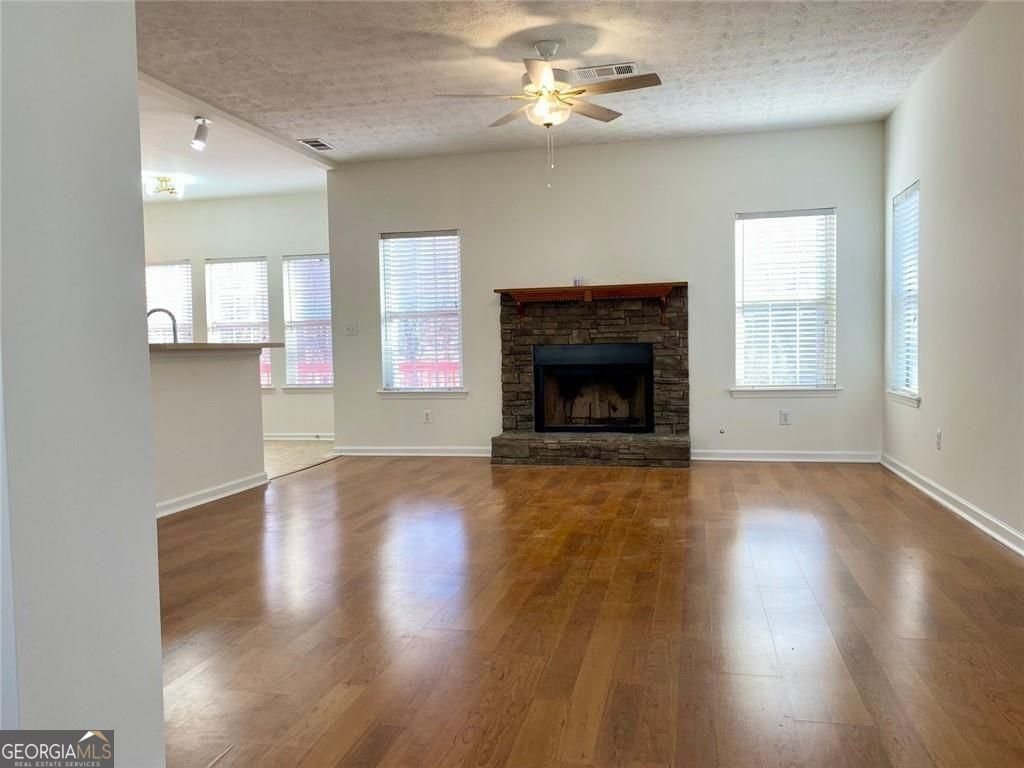 4299 High Country Drive Douglasville - 4