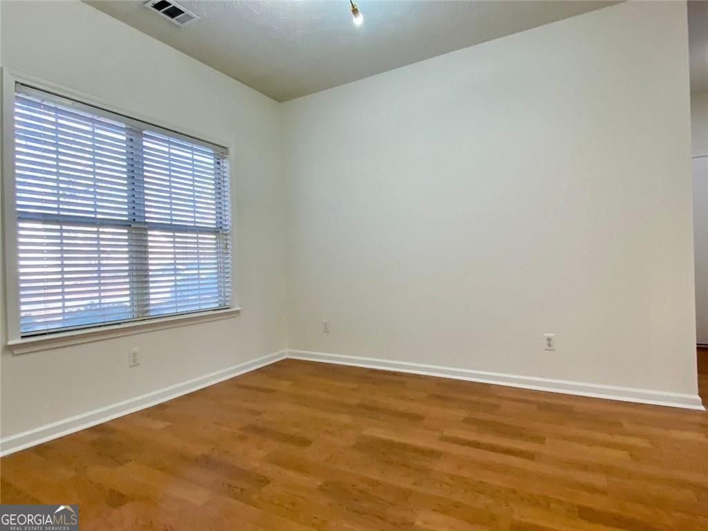 4299 High Country Drive Douglasville - 7