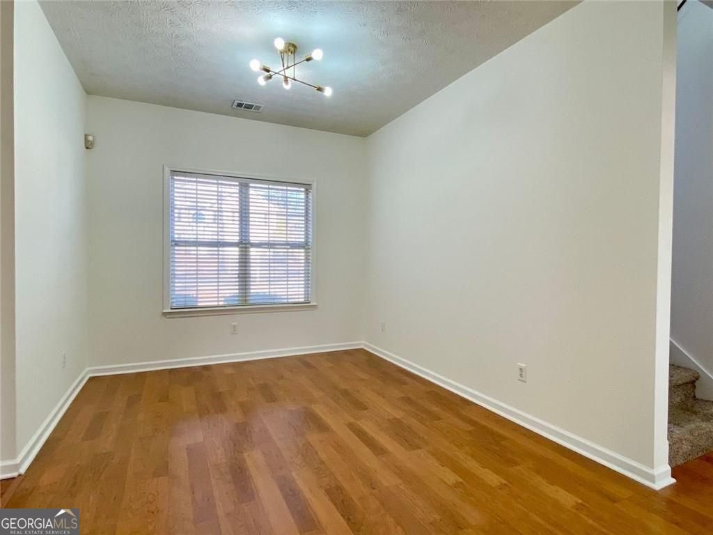 4299 High Country Drive Douglasville - 8