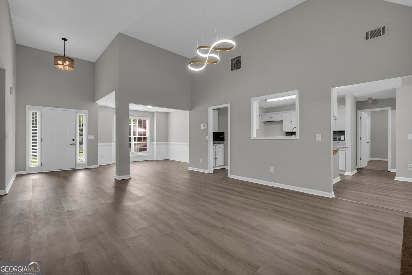 25 Castlehill Court Covington - 10