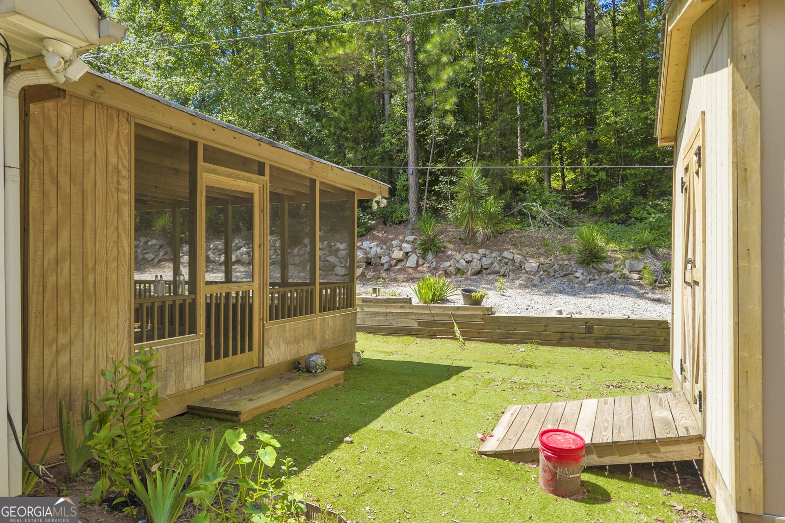 25 Castlehill Court Covington - 11