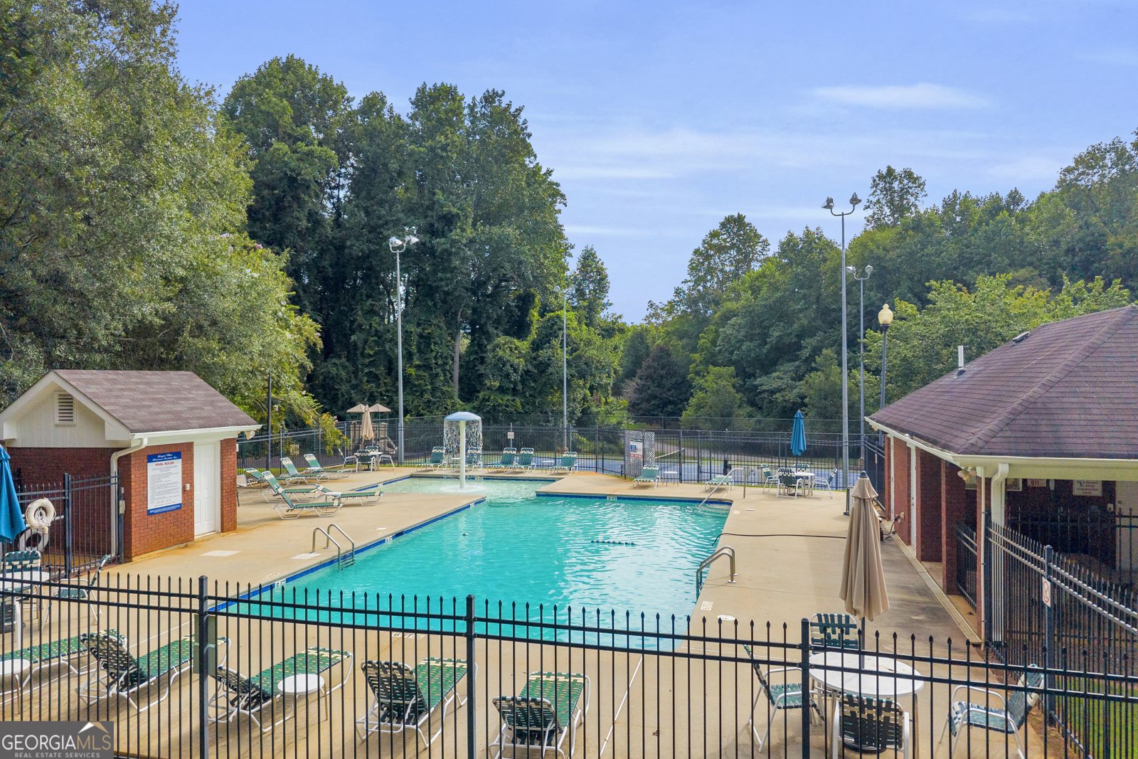25 Castlehill Court Covington - 15
