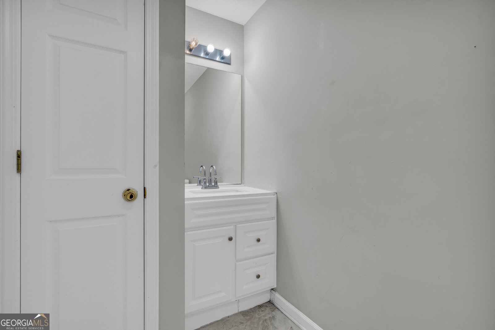 25 Castlehill Court Covington - 2