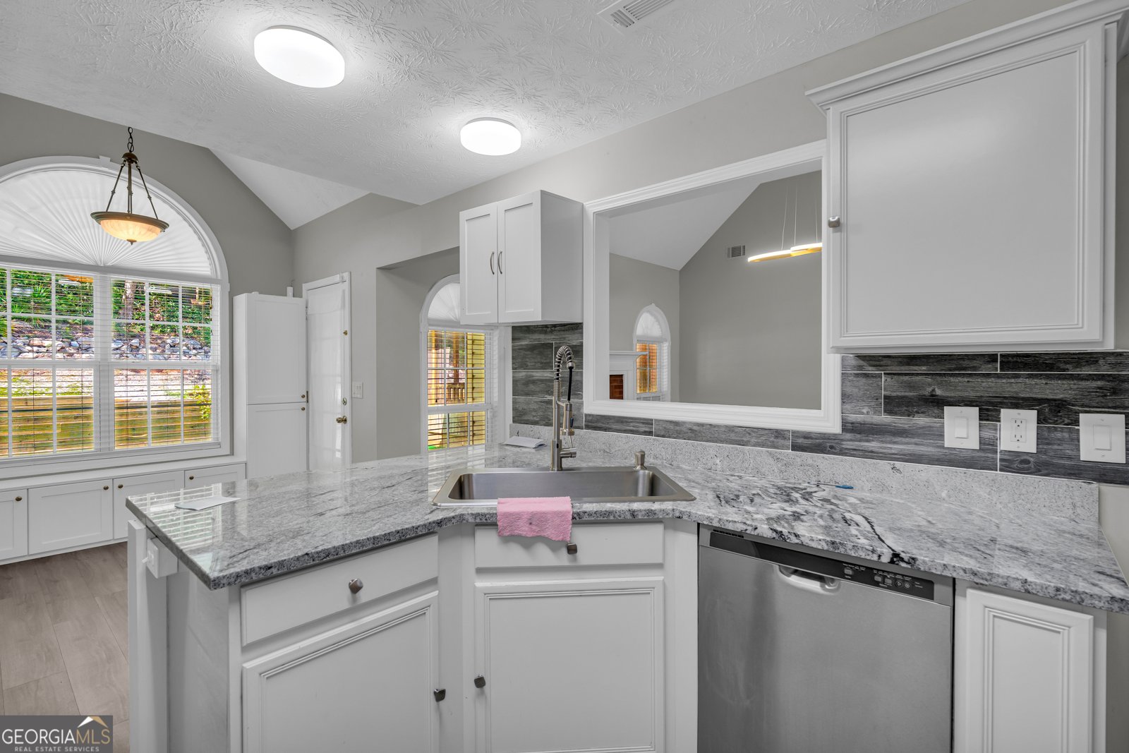 25 Castlehill Court Covington - 22