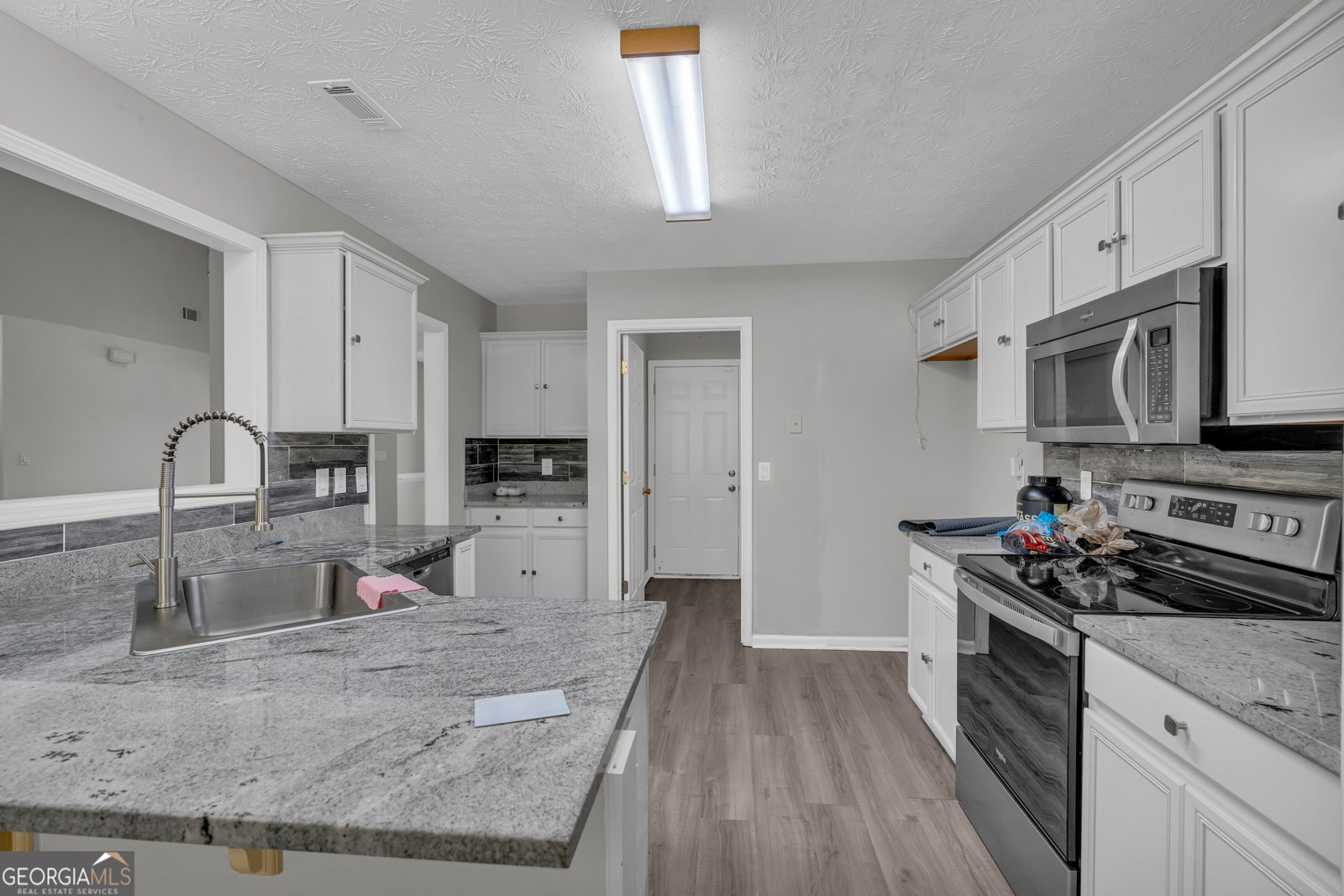 25 Castlehill Court Covington - 23