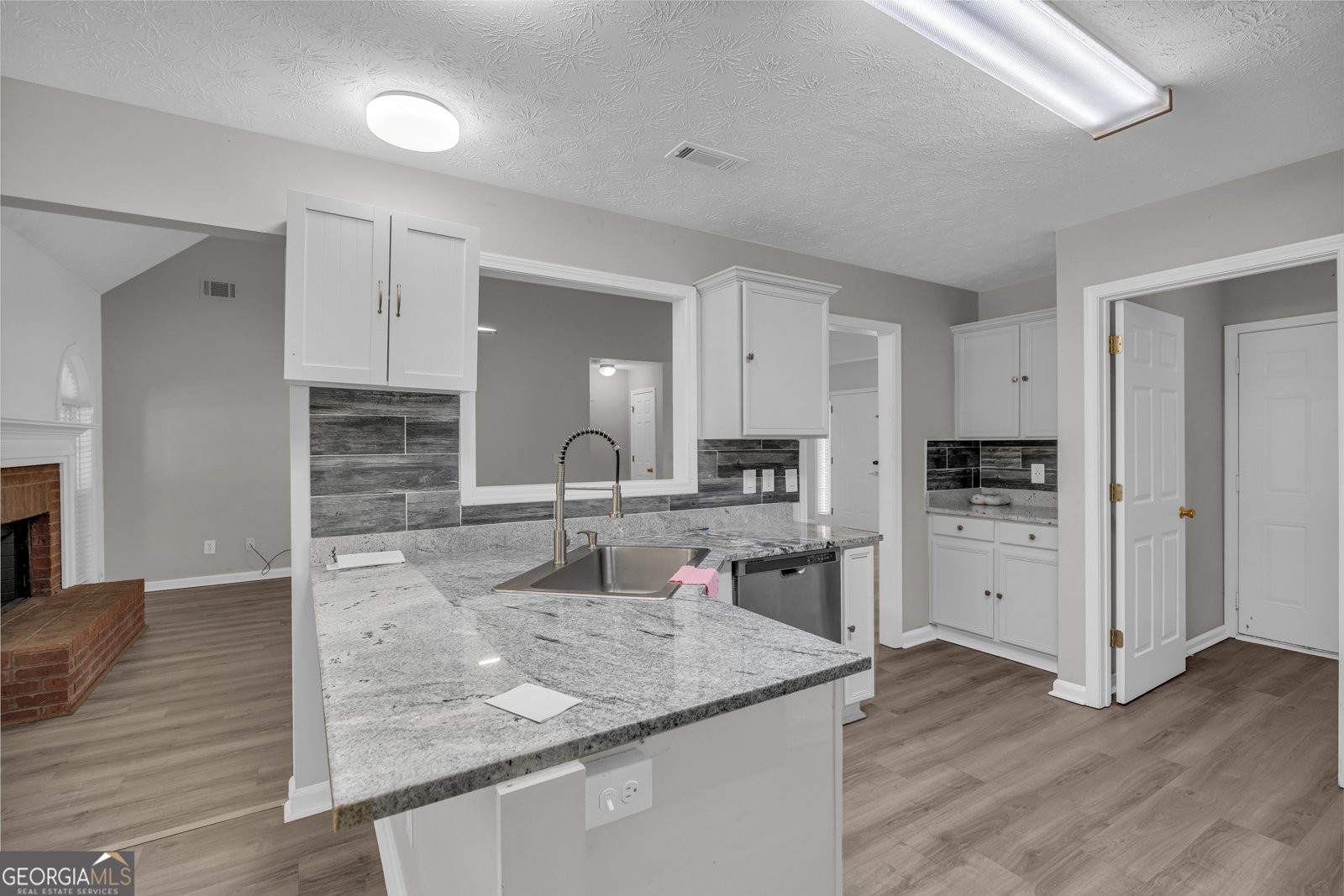 25 Castlehill Court Covington - 24