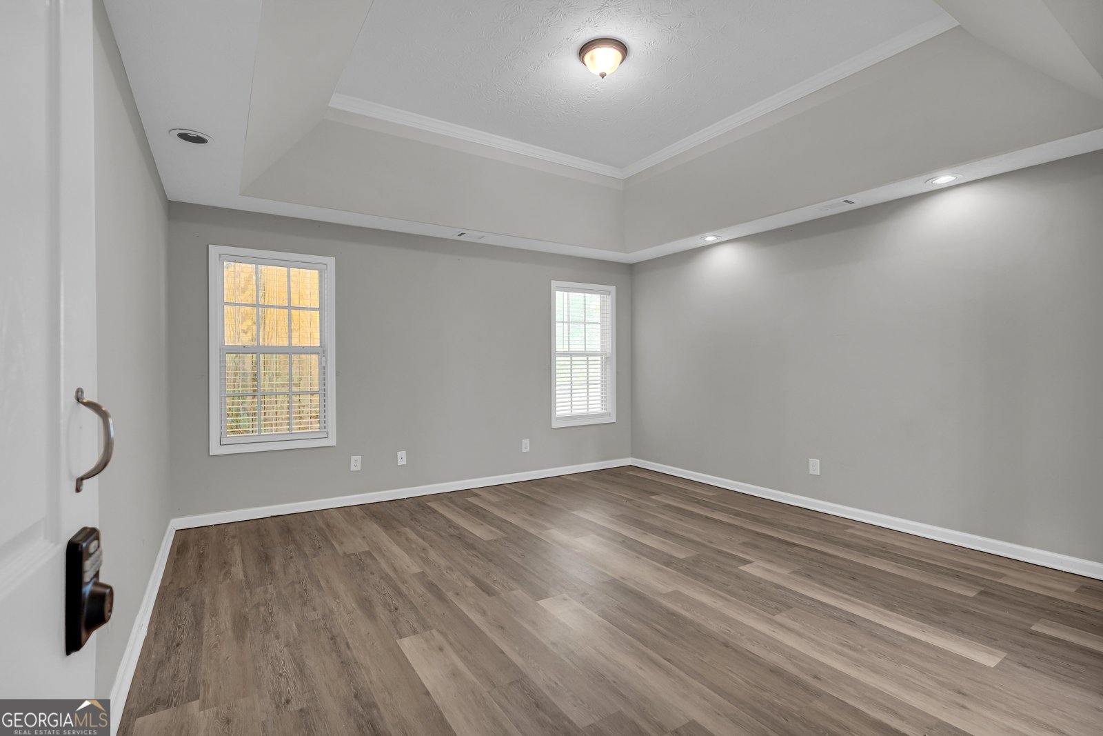25 Castlehill Court Covington - 25