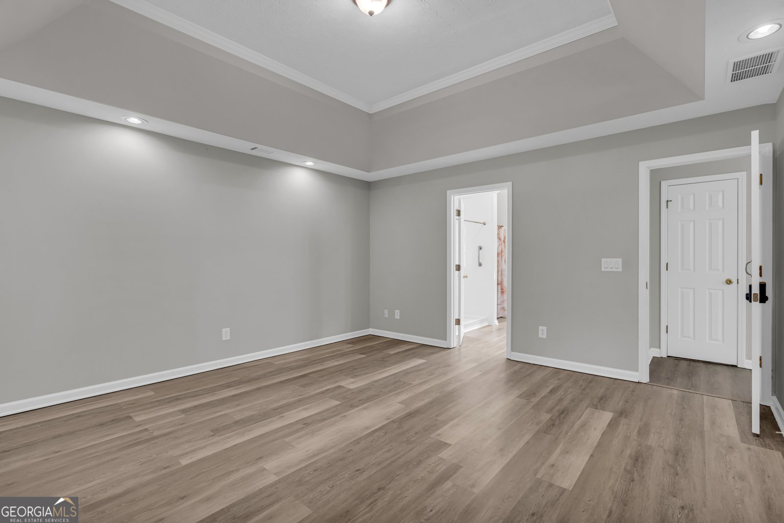 25 Castlehill Court Covington - 26