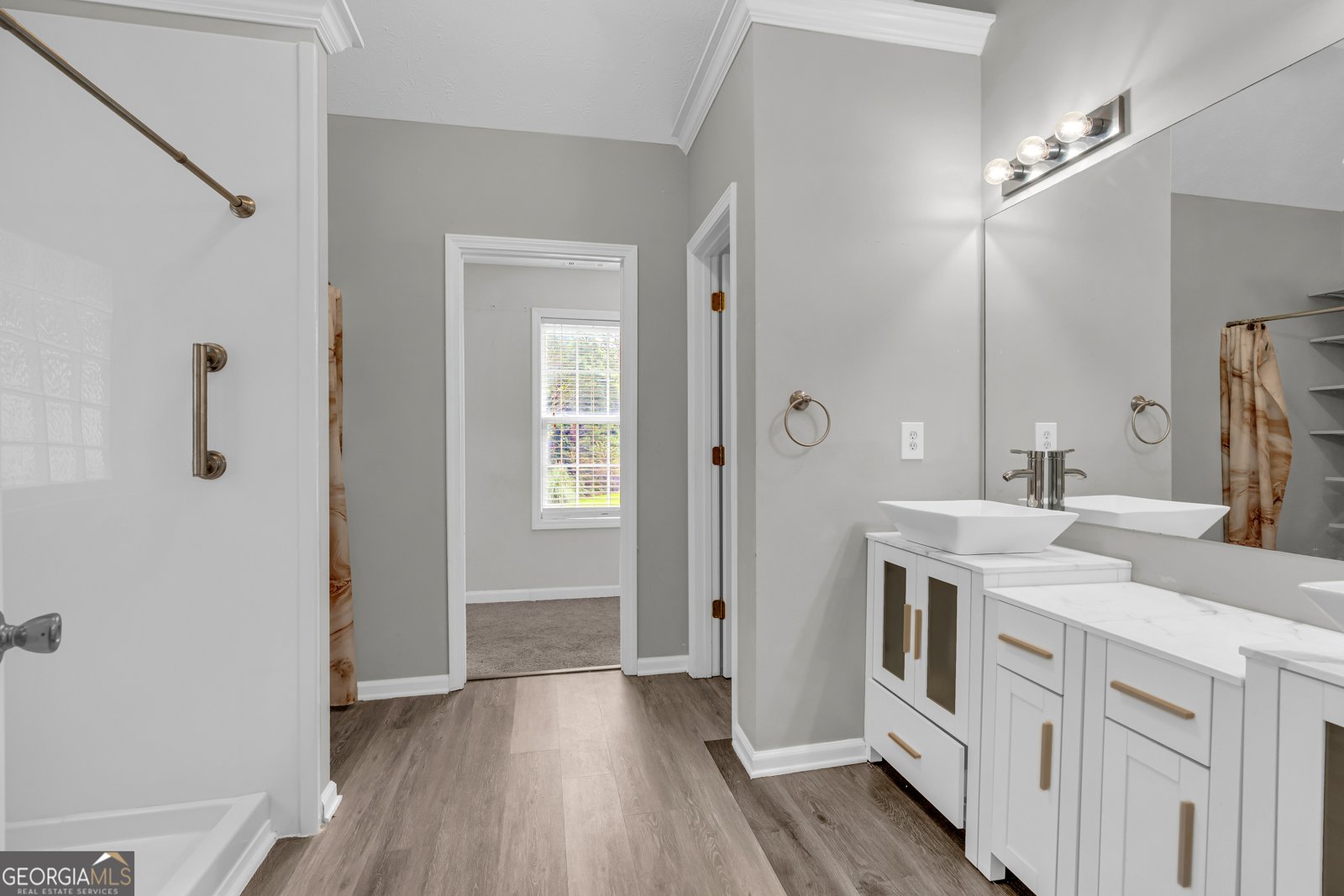 25 Castlehill Court Covington - 29