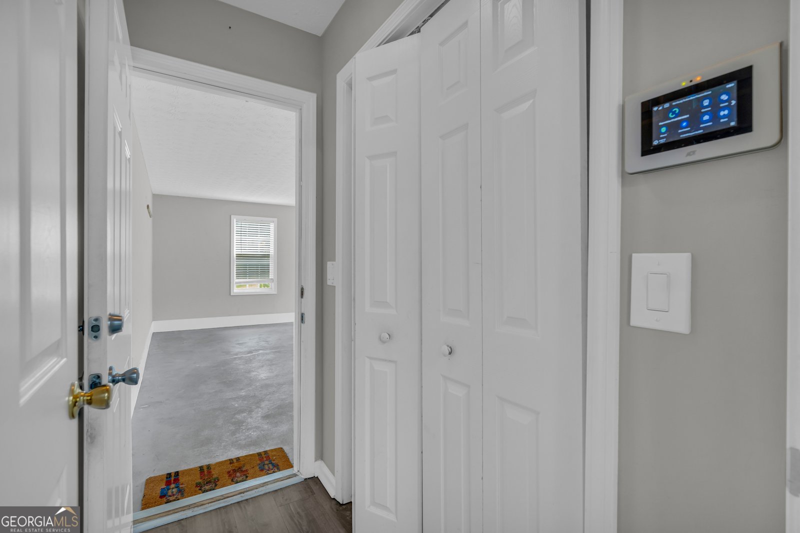 25 Castlehill Court Covington - 3