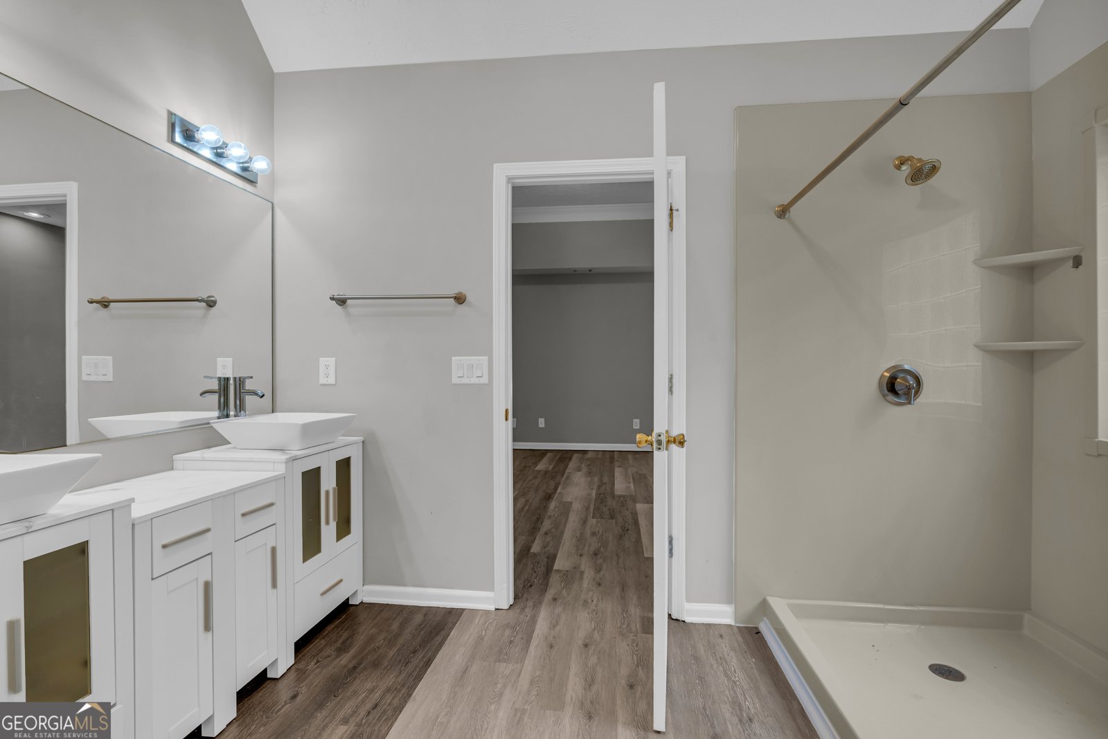 25 Castlehill Court Covington - 30