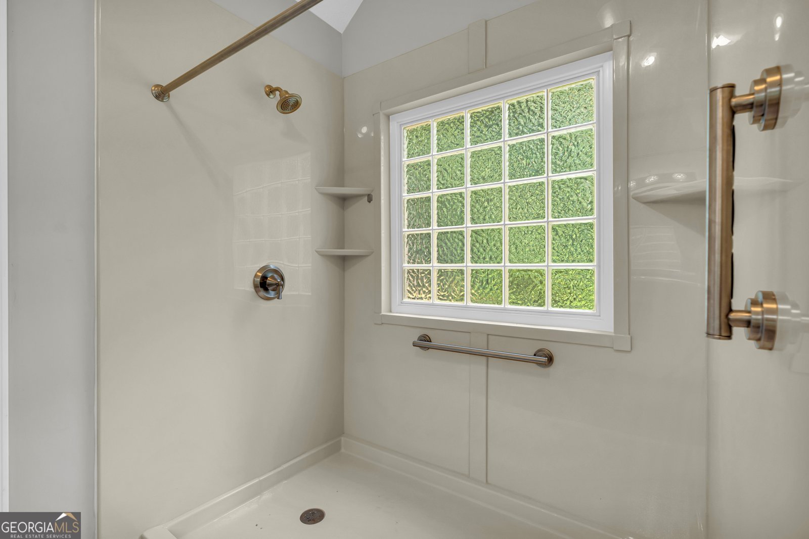 25 Castlehill Court Covington - 31