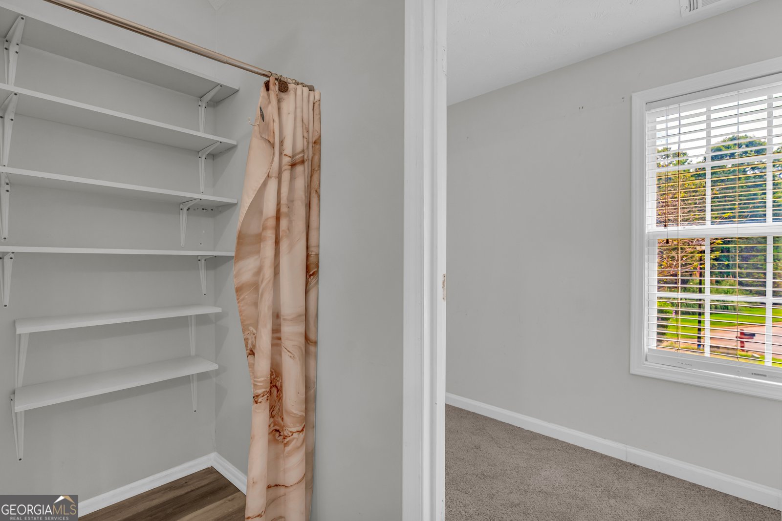 25 Castlehill Court Covington - 32