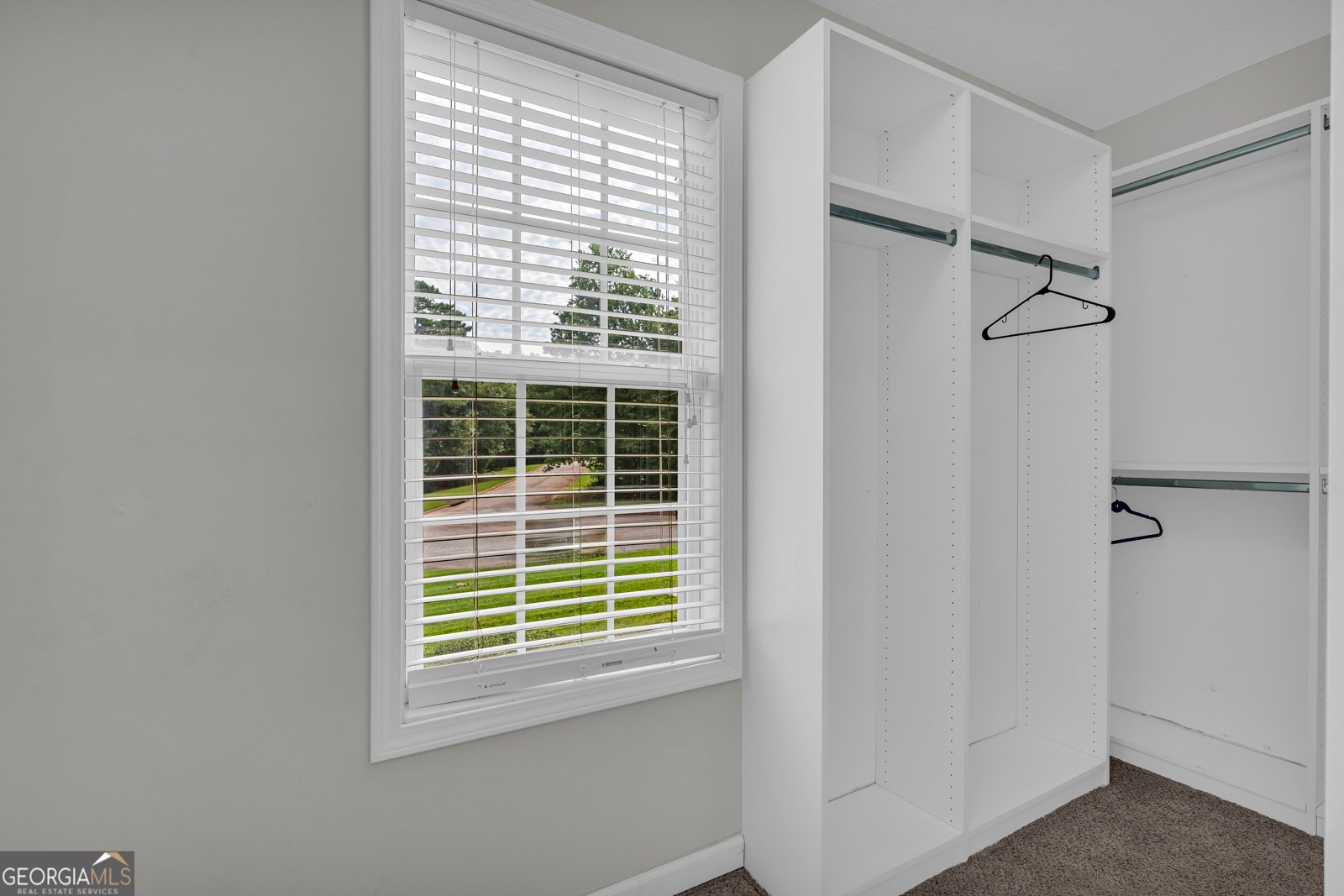 25 Castlehill Court Covington - 34