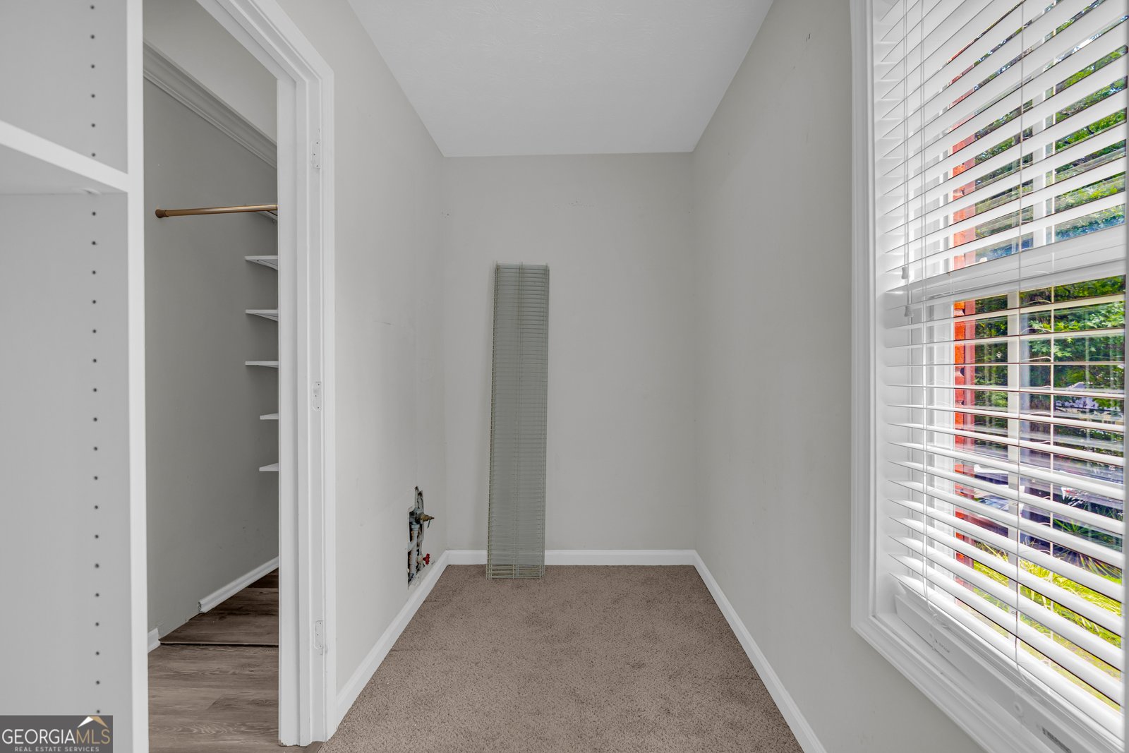 25 Castlehill Court Covington - 35