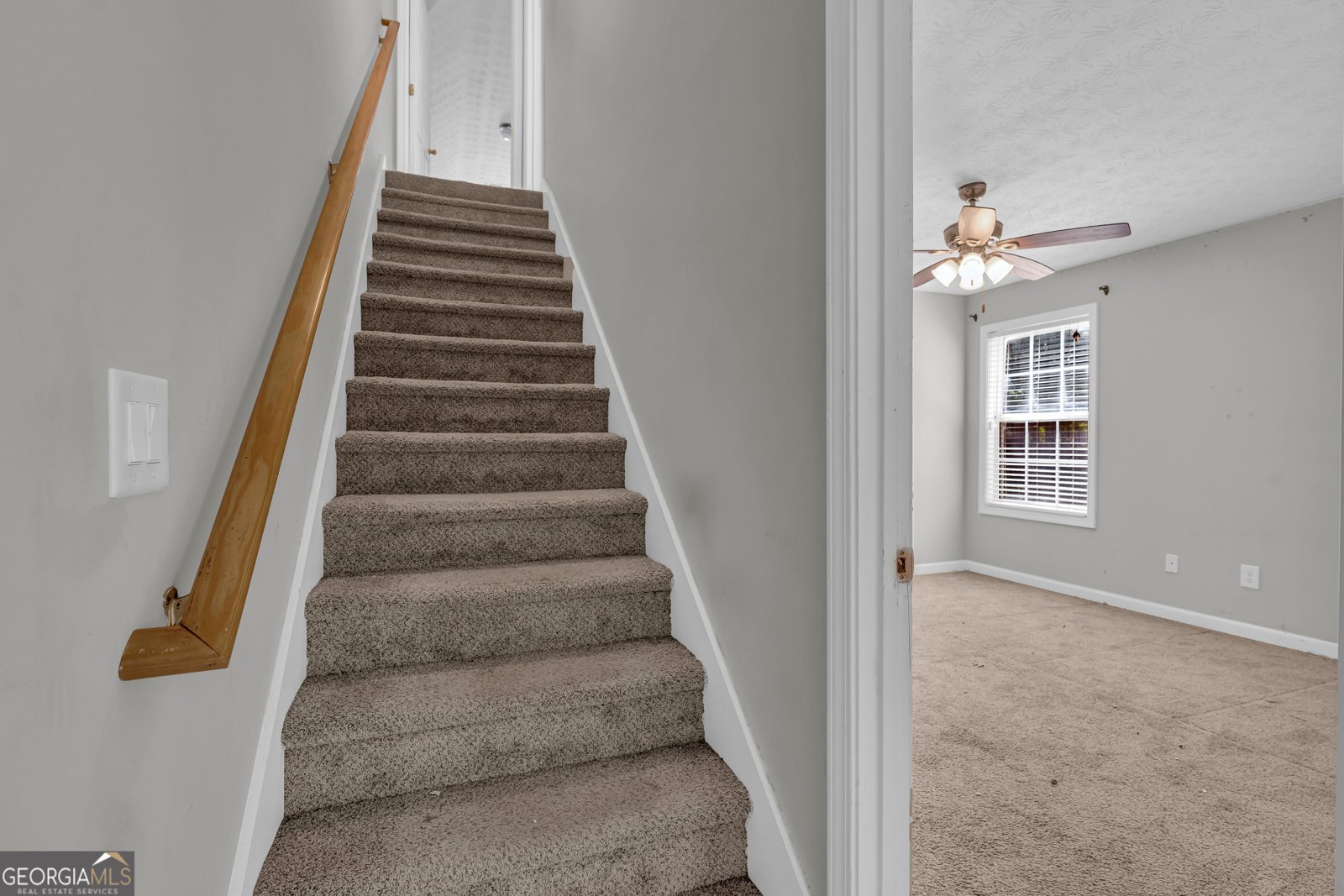 25 Castlehill Court Covington - 38