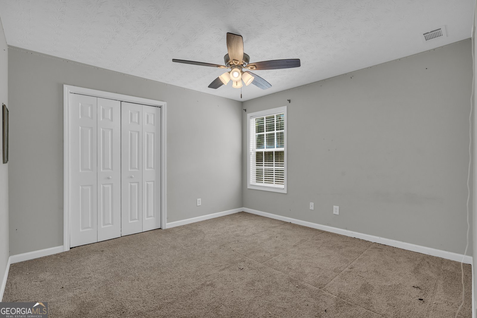 25 Castlehill Court Covington - 39