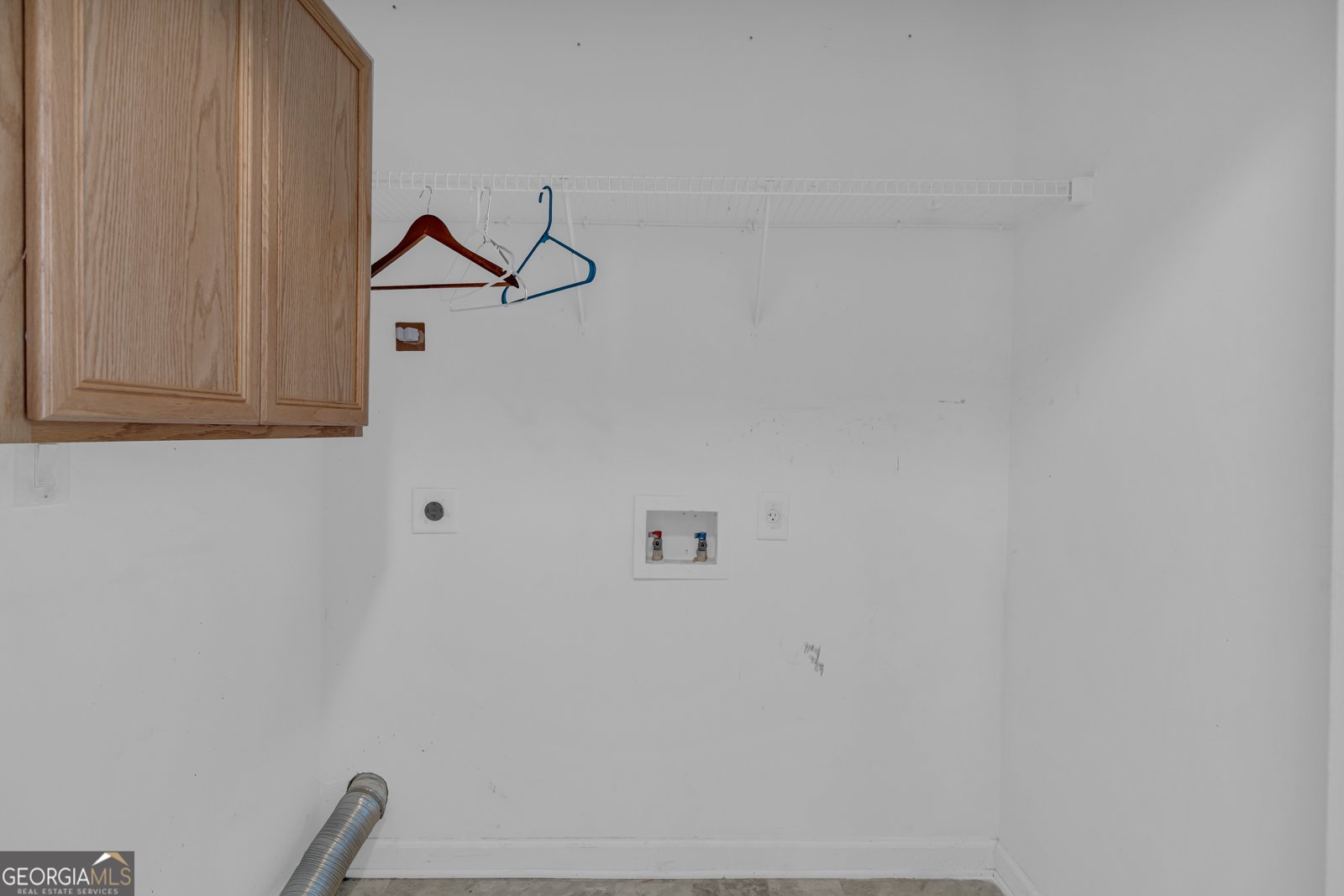 25 Castlehill Court Covington - 4