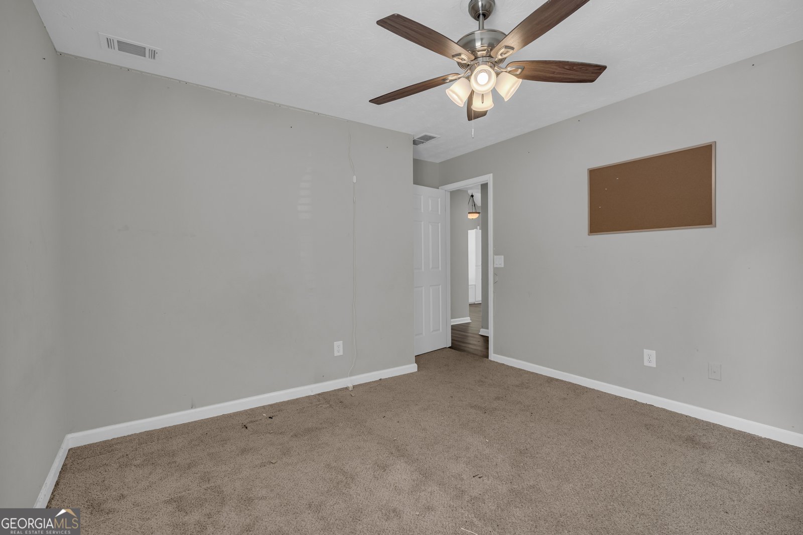 25 Castlehill Court Covington - 40