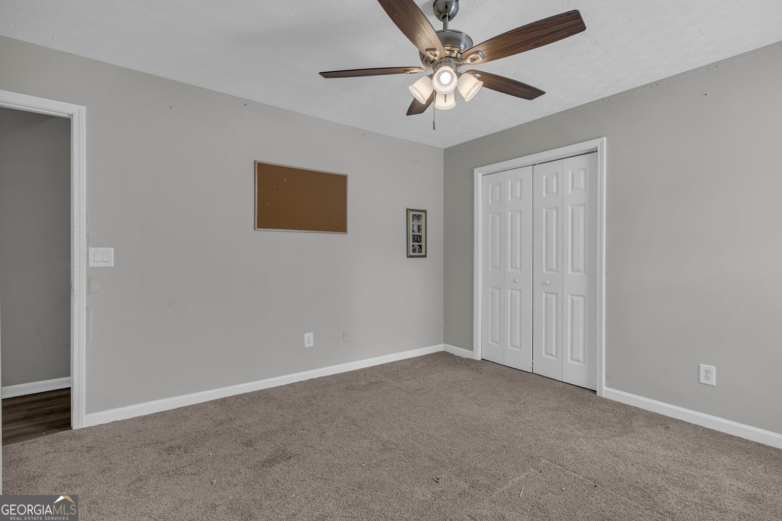 25 Castlehill Court Covington - 41