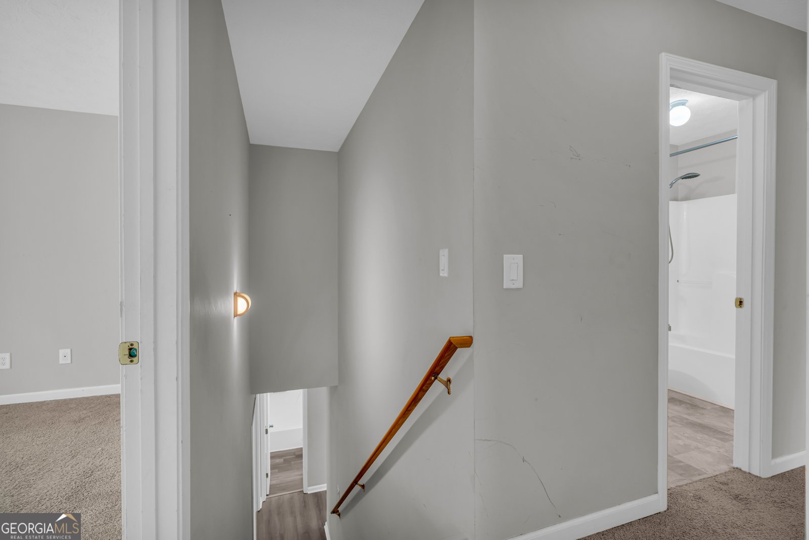 25 Castlehill Court Covington - 42