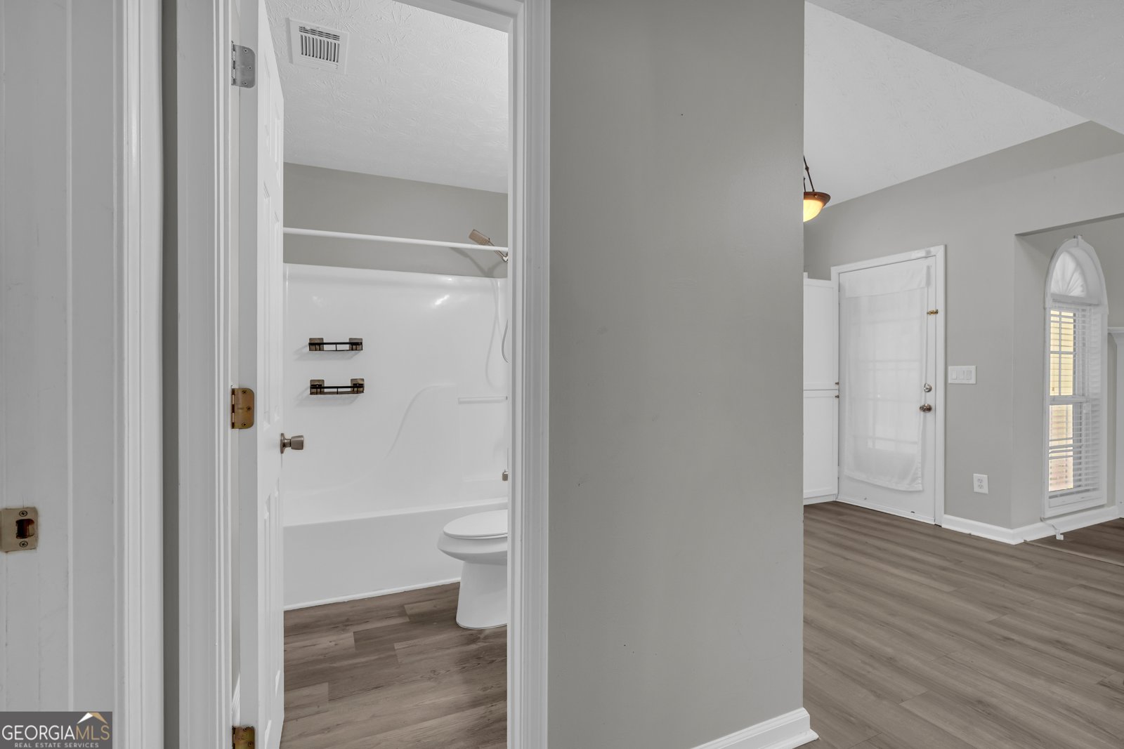 25 Castlehill Court Covington - 43