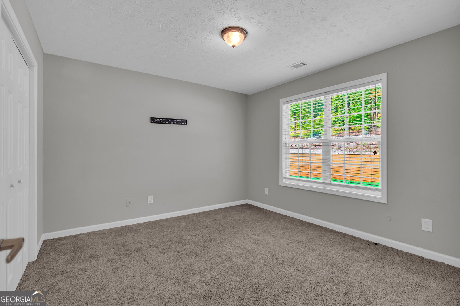 25 Castlehill Court Covington - 44