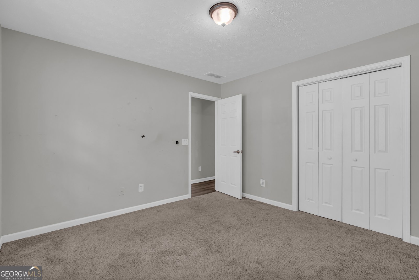 25 Castlehill Court Covington - 45