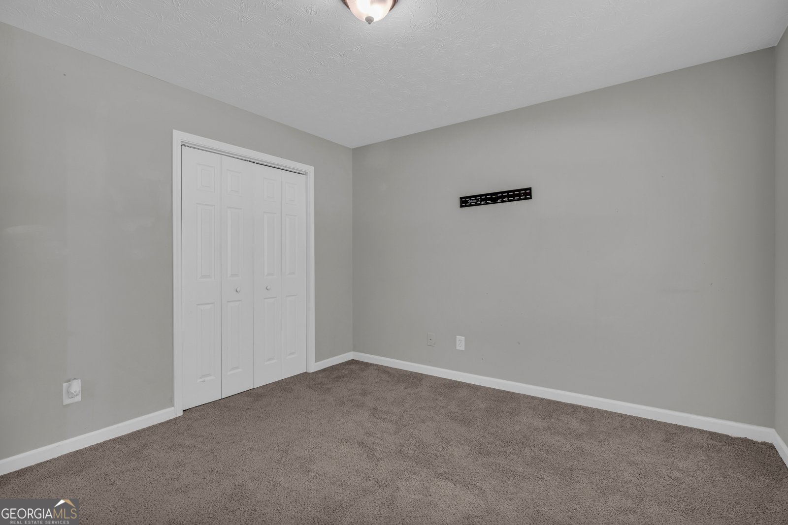 25 Castlehill Court Covington - 46