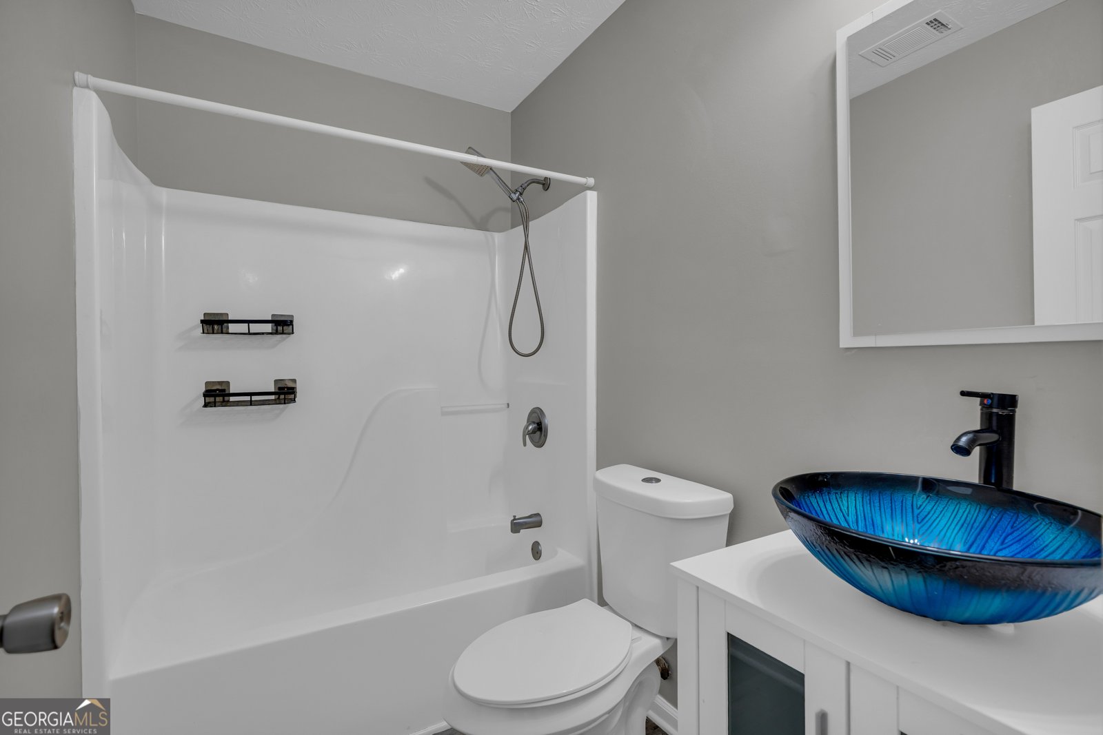 25 Castlehill Court Covington - 47