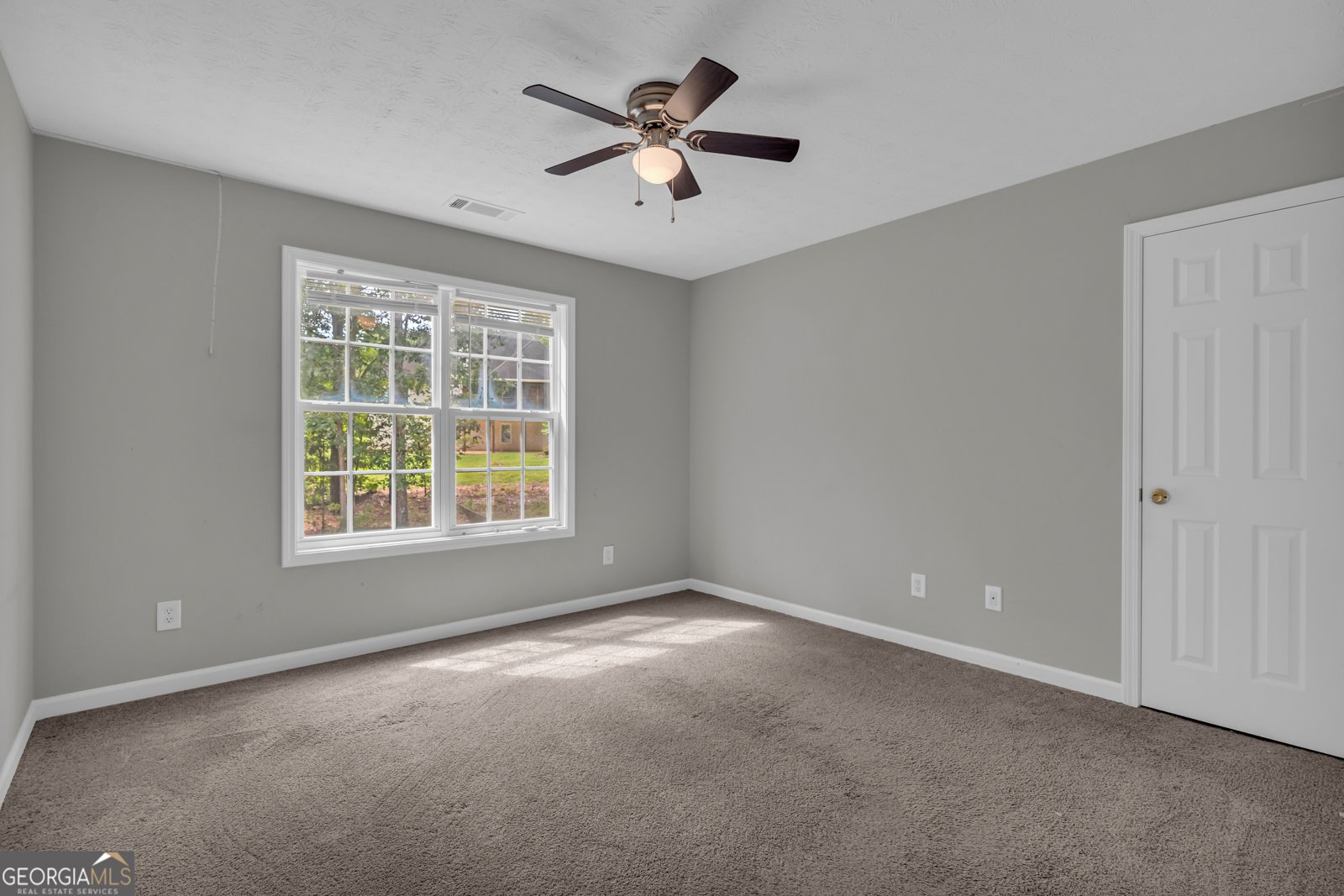 25 Castlehill Court Covington - 48