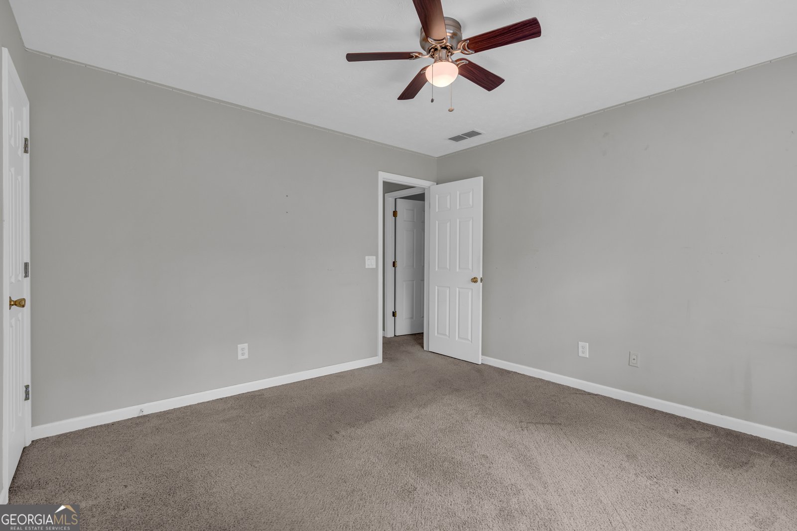 25 Castlehill Court Covington - 49