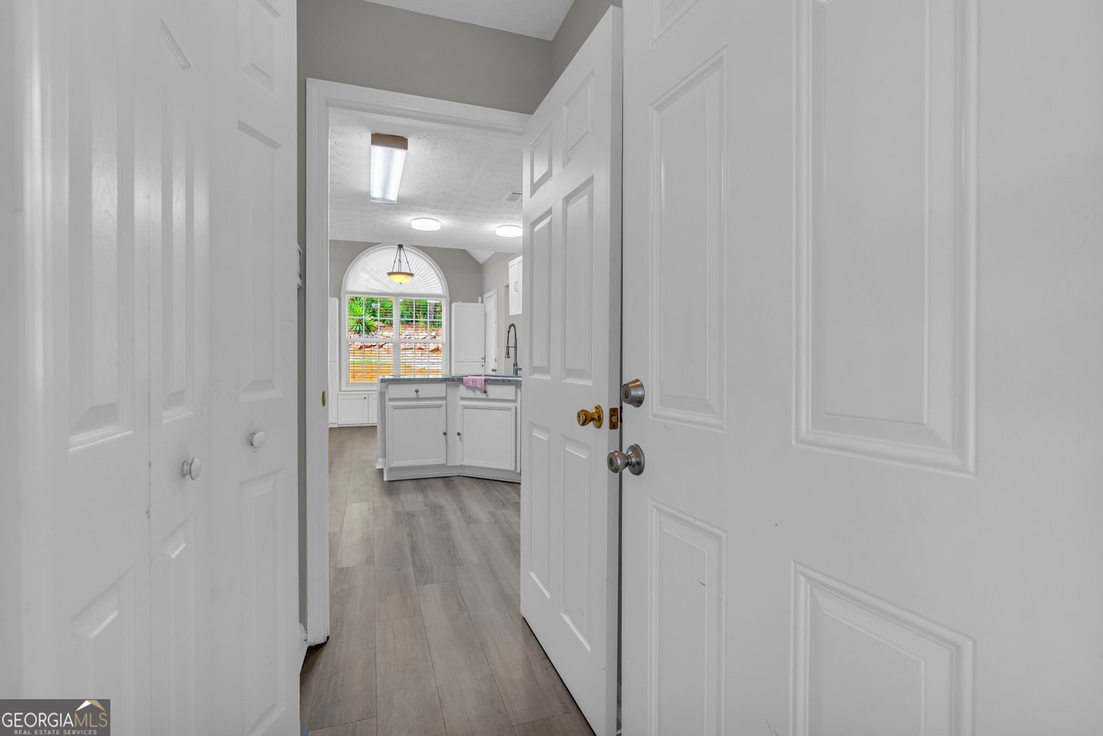 25 Castlehill Court Covington - 5
