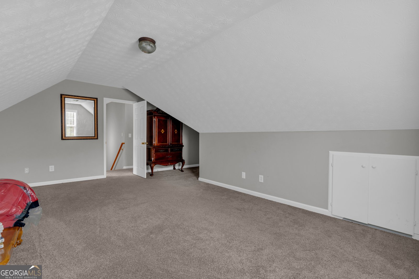 25 Castlehill Court Covington - 51